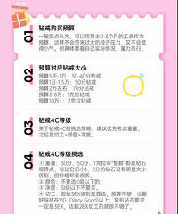 ��������������ײȵ�9��ӣ�һ������