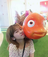 93�Ĵ���Ů��Ⱥ��һ����Ȥ���