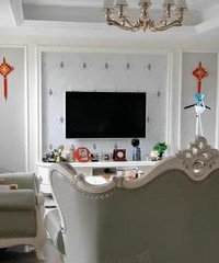 ��Ϊ���ԭ������