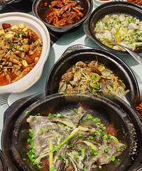 ��һ����ʳ�ֲݡ�+��ҟh����Ҳ�ó�