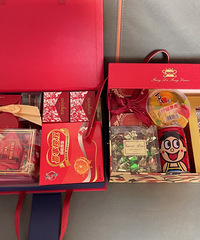 ��ϲ�ǡ�·�Ÿ�ʳƷ�г� 31Ԫ/��