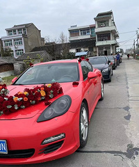 ���鳵��ΰС��