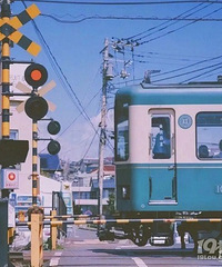 87�̻�δ��GG���Ҹ�С���̸����