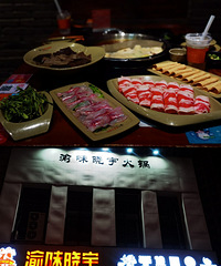 [��ʳ]�������Ǽ�ԧ������ܲ��������н���ʮ��Ĺ���