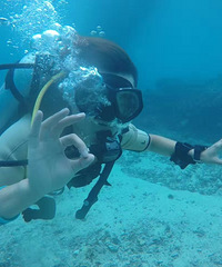 ��һ�����׸�¥��2022������̽��δ֪������