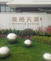 ��С�������̡�һ����������ǿ��֢���İ뵺��լ�������������