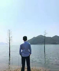 ��һ�����׸�¥��88���ٺ�GG�ڽ���