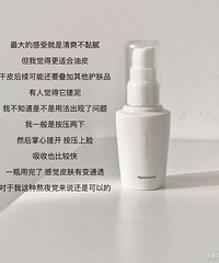 ���ڵ��ºܻ�ļ������׾�����˵˵ʹ�ø��ܣ�