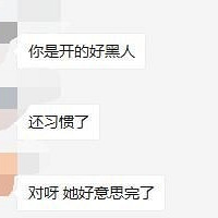 [����]ÿһ�α�������ƣ���Ⱥ����Ϊ��Ƶ����鱻Ⱥ����