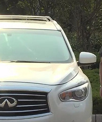 �����εġ����ߺ������������붫���ղ���