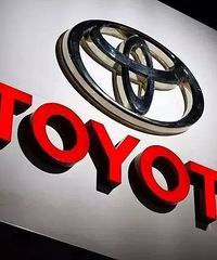 ȫ���ٻس�822�������������˵�һ��