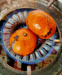 �����ӣ���˵ֹ��Ч���ܺ�