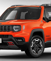 �¿�Jeep�����������ͼ��������Ұ�ԣ������£�