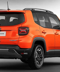 �¿�Jeep�����������ͼ��������Ұ�ԣ������£�