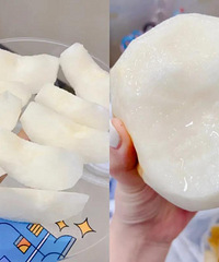 [��ʳ]����ƴ�������8������ˮ�����̣�5��Ǯ��ˬ��