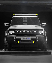 ·����ʿƽ�棿Ӳ��̹��300�����������д������㲻�Ķ���