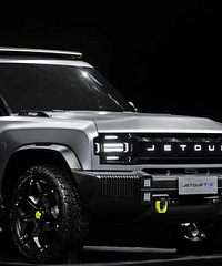 ·����ʿƽ�棿Ӳ��̹��300�����������д������㲻�Ķ���