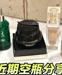 ��ʵ�õĶ�����ƿ������������ҵ���ͷ��