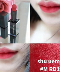 �̵�һ��2021����Ұ�����ױ��Ʒ���������ú��