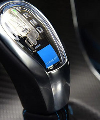 ���³�����30����2.0T+8AT+ȫʱ������С��鶼�����ˣ�