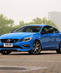 ���³�����30����2.0T+8AT+ȫʱ������С��鶼�����ˣ�