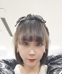 �ÿ���ʲô�ã������ǵ�����һö