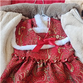 �޵������·��ŷ�ȹ��