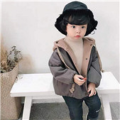 ���겻֪������������