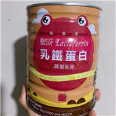 ����������������