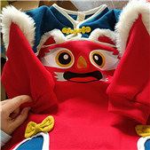 С�ϻ����й���ȹ��