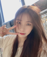 ��һ�����׸�¥��22��СĿ�꣺���� ׬Ǯ �ѵ�