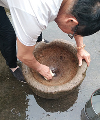 δ���������ĸо��������