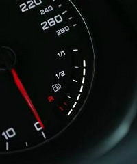 �����ͱ�һ���Ƕ����ͣ�