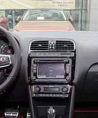 �����ͱ�һ���Ƕ����ͣ�