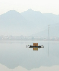 ԭ�������ƽƽ���������ѧ���ˣ�