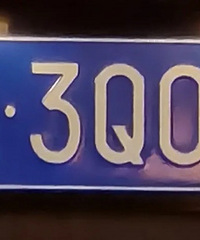 �⳵�ƣ�����˼����