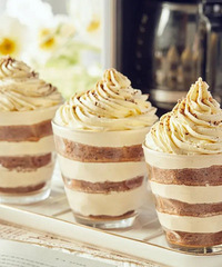 ���ȵ��Ɑ | ����Ũ��ͣ������