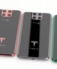 �����̿�ʼ������ֻ�����˹�����ֻ�������Ϊ��model ��