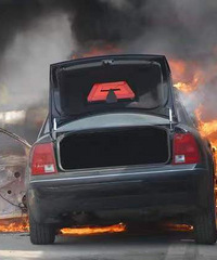 �����³��Ժ󣬿�����ʲôӦ��ע��ģ�