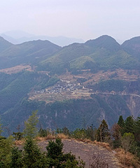 ��������ɽ����