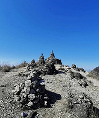 ��������������