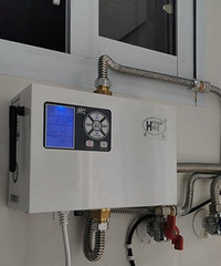 ѭ�����Ǹ��ö���