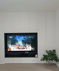 ������ǽ���ӹ�