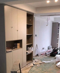 ���������ֳ�����