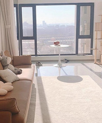 ���̺��ô��ϴ��