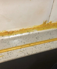 ������ֱ�ӿ�ɵ