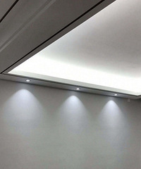 ѡ�����Щ��Ҫ�ȿ�