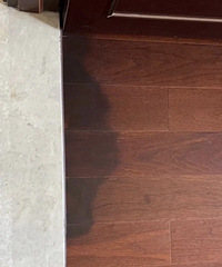 ��ů�ѵذ忾���ˣ�