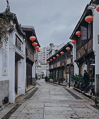 �����Ͻ�