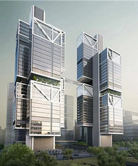 22����ֵ���ڴ��Ľ���